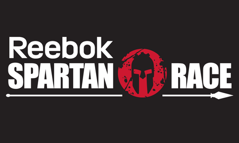 spartan race 跑鞋系列 (共39款球鞋)