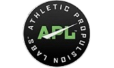 APL