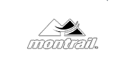 MONTRAIL