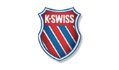 K·SWISS