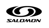 SALOMON