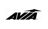 AVIA