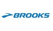 BROOKS