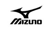 MIZUNO