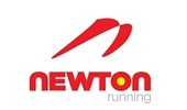 NEWTON