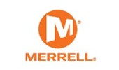 MERRELL