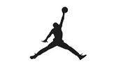 AIR JORDAN