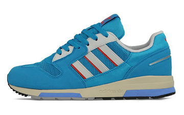 adidas Originals ZX 420 2015年春季新品