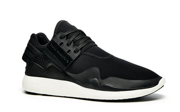 Y-3 2015 秋冬 Retro Boost 全新配色系列