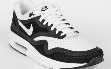 nike air max lunar1 2015春夏配色