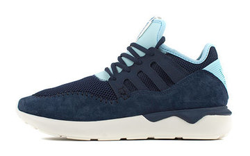 adidas Originals Tubular Runner Collection 台湾发售