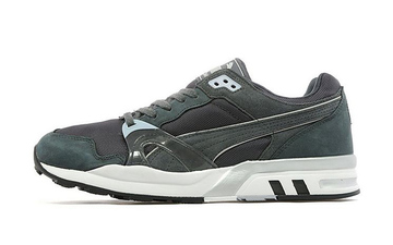 Puma Trinomic XT1 Plus “JD Sports” 独占配色系列