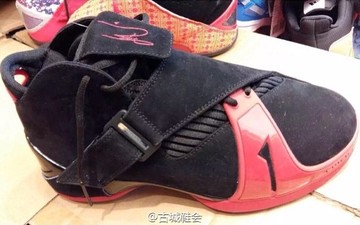 复刻归来，T-MAC 5 三色曝光