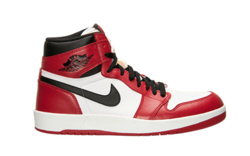 Air Jordan 1.5 OG “Chicago”本月即将登场