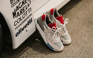 app_image_concepts-new-balance-998-grand-tourer-closer-look-5.jpg