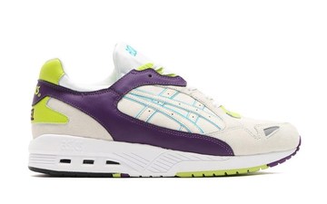 ASICS Tiger GT-Cool Xpress OG 鞋款