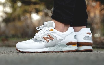 New Balance ML878ATA 全新配色