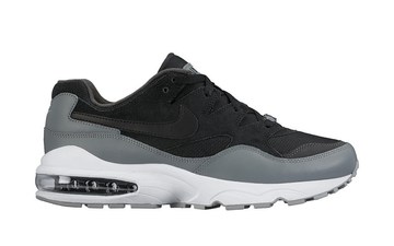 Nike Air Max 94 全新配色