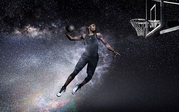 AIR JORDAN XXX 国内官方发售信息