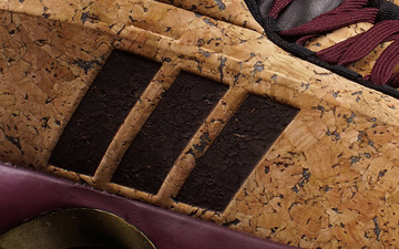 adidas Kobe Pack确定发售