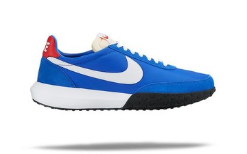 纠结吧！更多全新 Nike Roshe Waffle Racer NM 配色释出