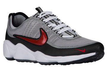  Air Zoom Spiridon要更新了