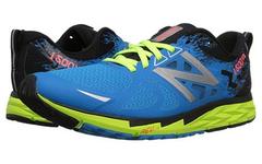 勤勤恳恳的NewBalance推出了全新的竞速跑鞋1500 v3