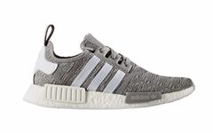 发售提醒 | 6 款 adidas NMD R_1 将于本月陆续上市
