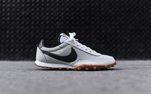 Nike Waffle Racer ’17 全新配色设计