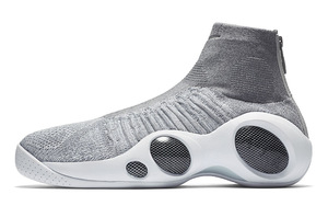 又一款Nike Zoom Flight Bonafide 将于今夏发售