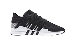 EQT Support ADV也有变种设计了？！