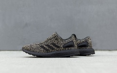 PureBOOST LTD 全新配色