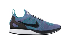 2.0版本上线， Nike Mariah Flyknit 全新配色
