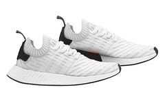 adidas NMD 六月全新配色系列一览