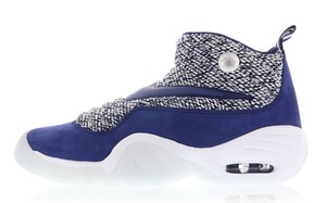法式风情，Pigalle x NikeLab Air Shake NDestrukt