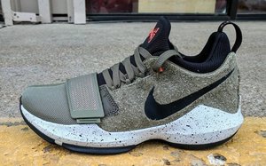 PG1 “Elements”现已登陆官网