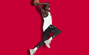 Nike React Hyperdunk 2017 Flyknit八月发售