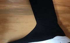 怕是要上天，Reebok 全新鞋款 Sock Runner 谍照曝光