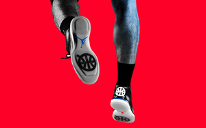 Air Jordan 31 Low“Quai54”正式发布