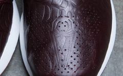 蜘蛛侠归来，Marvel x NB530 主题限量配色“Spider-Man”