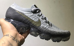 期待吗？！搭载星光闪耀大气垫的VAPORMAX登场