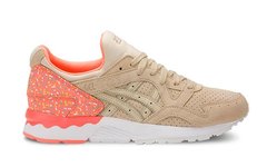 缤纷糖屑，ASICS GEL-LYTE V “Sprinkles” 三色登场