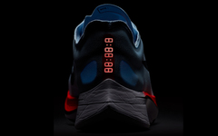 一起破2，Nike Zoom VaporFly 4%本月双色发售！