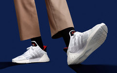 CLIMACOOL 02/17十五周年庆典系列即将发售！