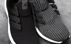 12月发售？ Ultra Boost  4.0 实物抢先看