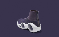 8月上架，Nike Flight Bonafide “Taupe Grey”