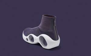 8月上架，Nike Flight Bonafide “Taupe Grey”