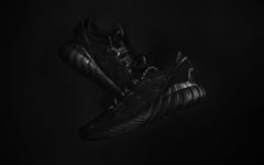 全新 adidas Tubular Doom Sock PK “Bred” 配色现已上架