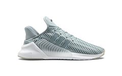 adidas ClimaCool 02/17 全新双色亮相