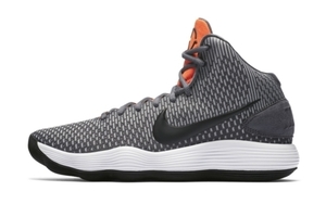 两款Nike HD 2017新色预览